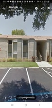Building Photo - 137 Springwood Cir