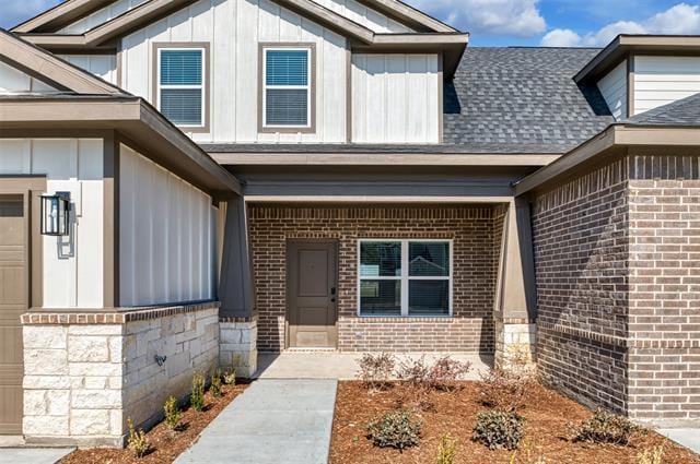 Building Photo - 4060 Lecroy Ct