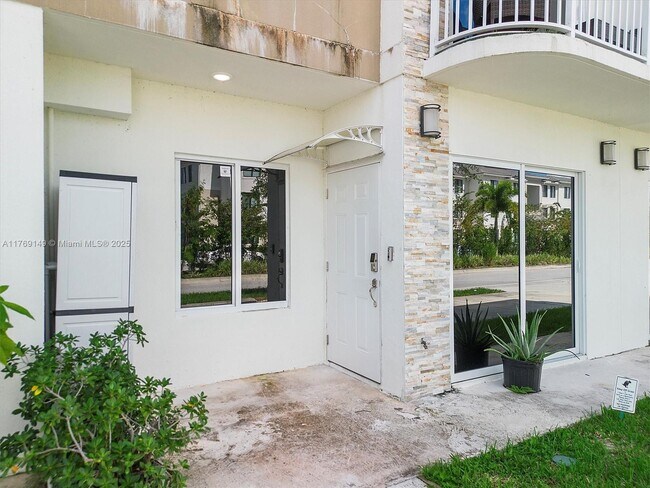 Building Photo - 25888 SW 139th Path