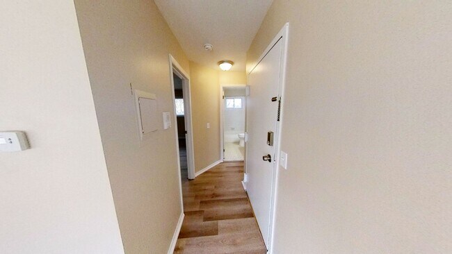 Building Photo - 725 Cedarwood Terrace
