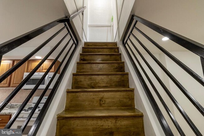 Foto del edificio - 2834 Almond St