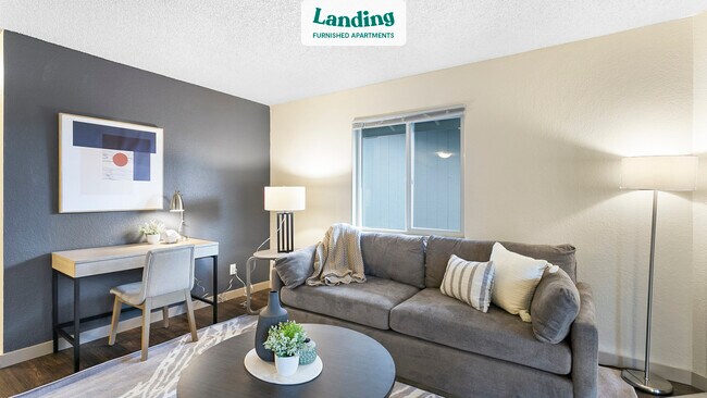 Foto del edificio - 2120 SW 352nd St