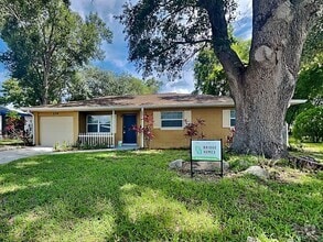 Building Photo - 226 Bolender Ct