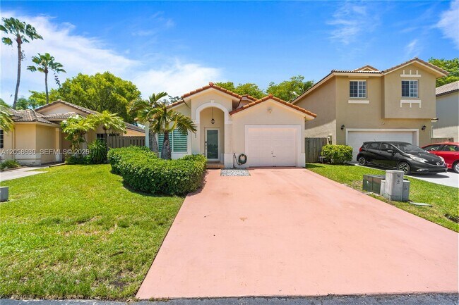 Foto del edificio - 8842 SW 215th Ln