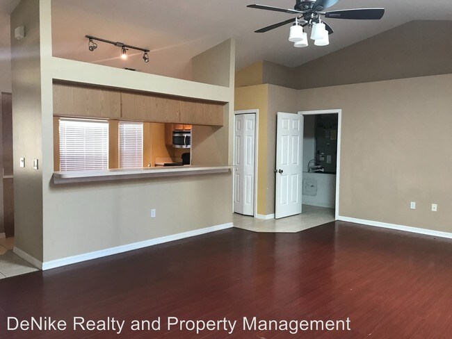 Building Photo - 3 br, 2 bath House - 118 Rachel Lin Lane