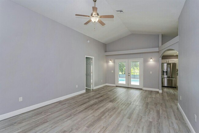 Foto del edificio - 2909 Summer Winds Cir