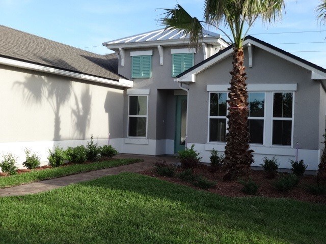 Building Photo - 128 Tidal Ln