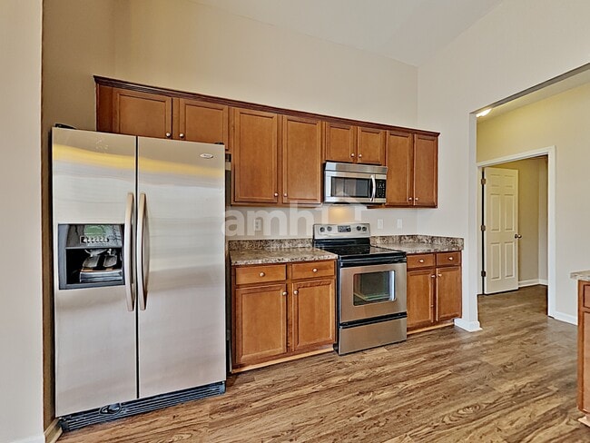 Building Photo - 1104 Achiever Circle