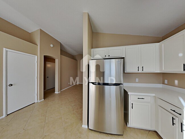 Building Photo - 4821 N 85th Ave
