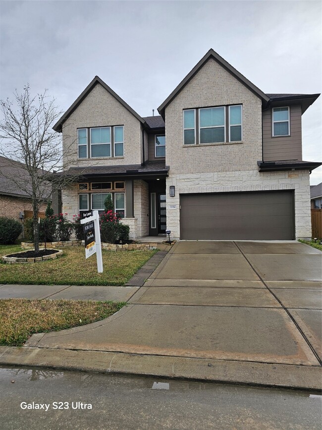 Building Photo - 11914 McCallister Run Dr