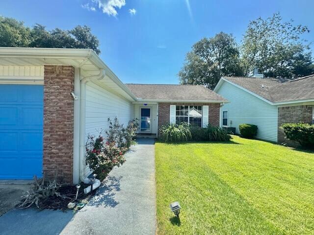 Building Photo - 129 Wright Cir