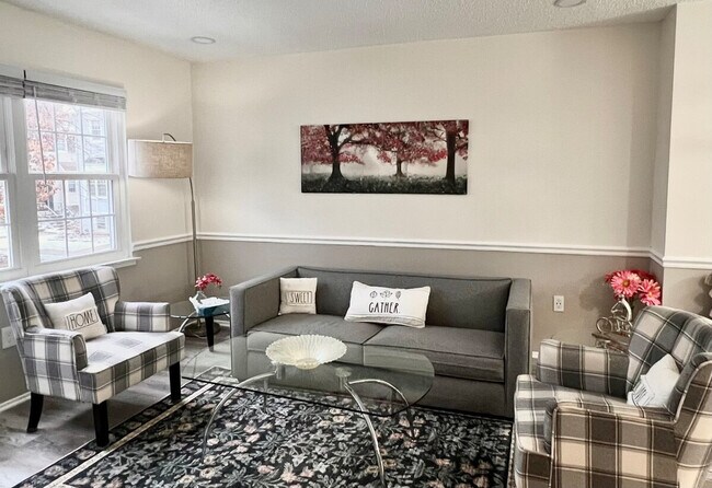 Foto del edificio - 2265 Chestnut Burr Ct