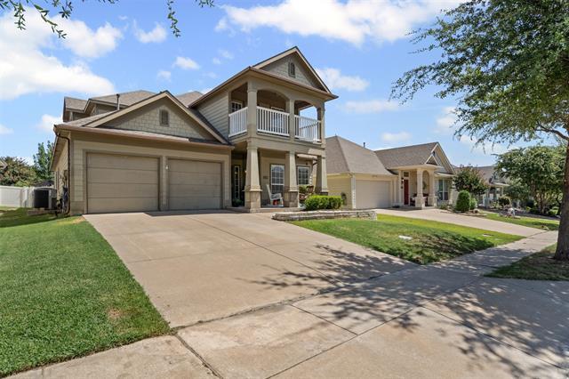 Foto principal - 5049 Cassidy Ln