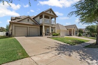 Building Photo - 5049 Cassidy Ln
