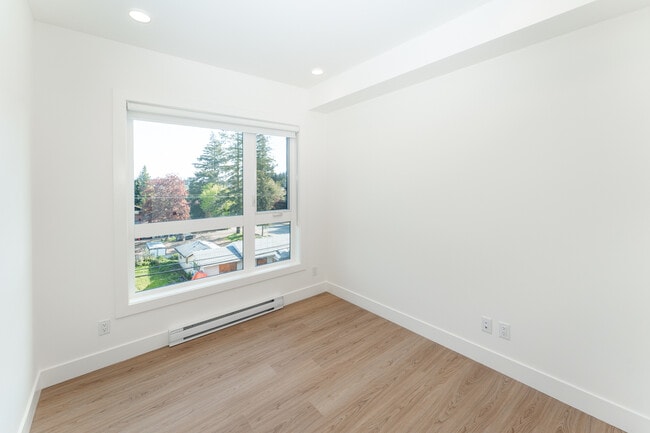 Building Photo - 809 Arncote Ave