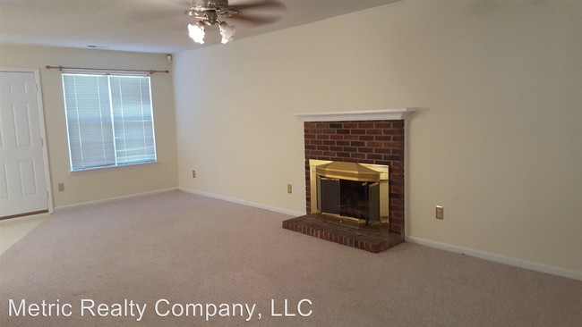 Building Photo - 3 br, 2.5 bath House - 8413 Terra Cotta Drive