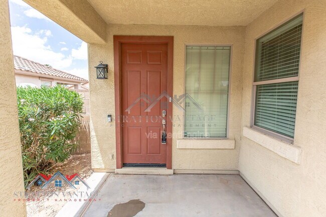 Foto del edificio - 3068 E Ravenswood Dr