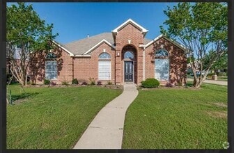 Building Photo - 7800 Kinman Ln