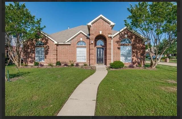 Primary Photo - 7800 Kinman Ln