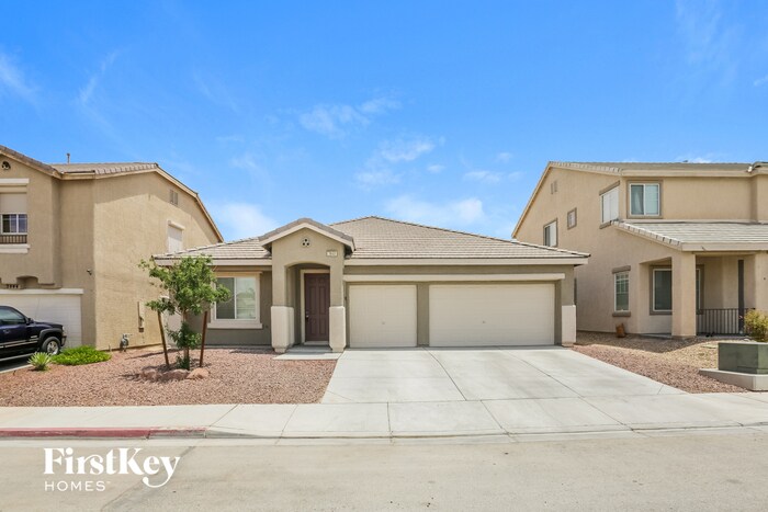 Foto principal - 3840 N Goldfield St