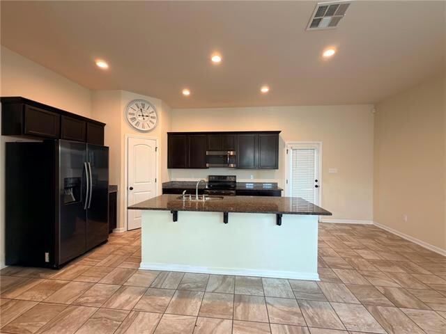 Building Photo - 4632 Bayou Nock Dr