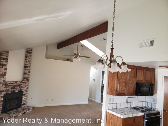 Building Photo - 3 br, 2 bath House - 4013 Gagos Drive