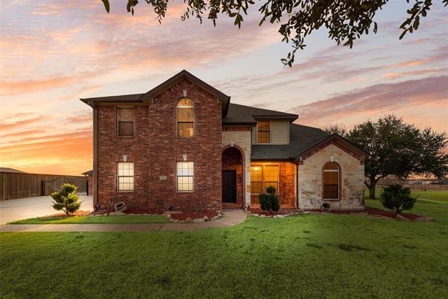 Foto del edificio - 1088 Harvest Hill Cir