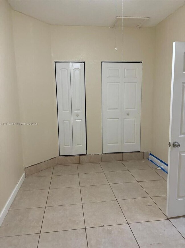 Foto del edificio - 10916 SW 37th Terrace