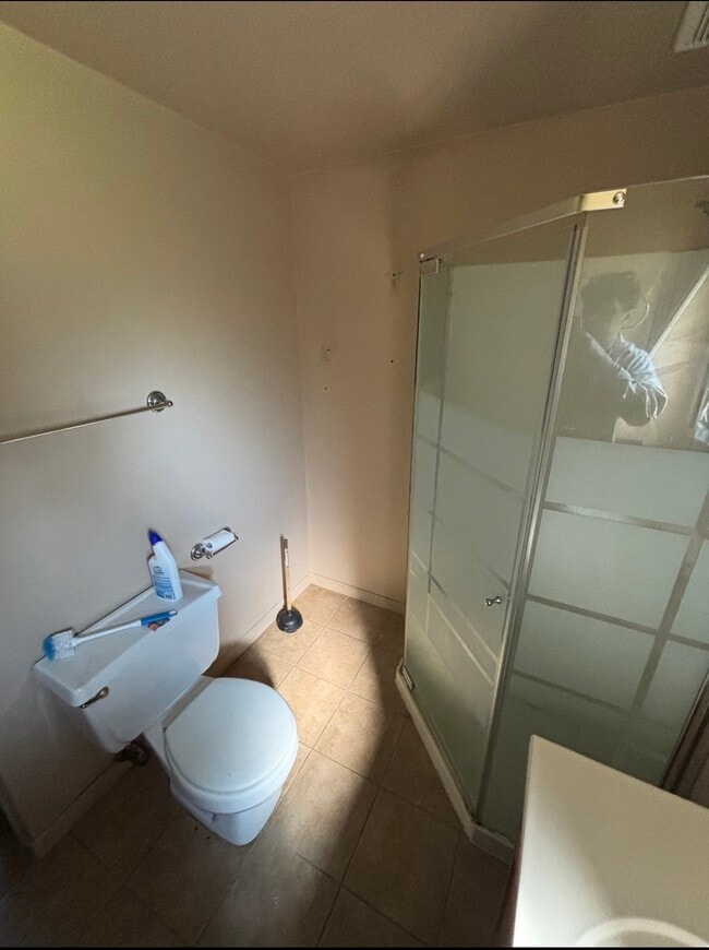 Foto del edificio - 4420 W Ridge Rd