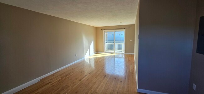 Foto del edificio - 41 Beatrice St