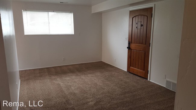 Foto del edificio - 7770 S Candlelite Ln