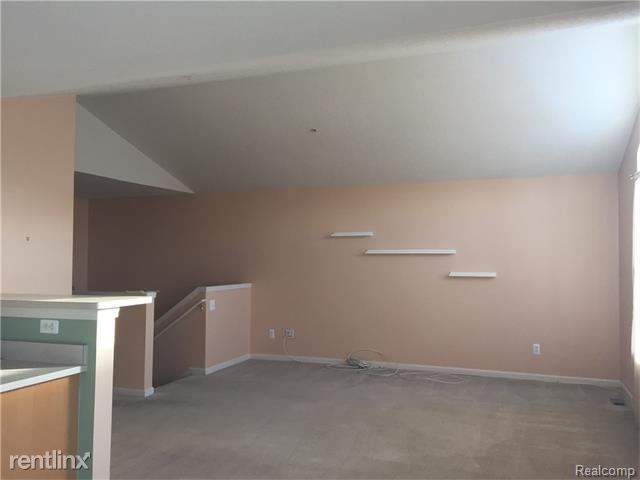 Foto del edificio - 2 br, 2 bath Condo - 28875 Cullen Dr