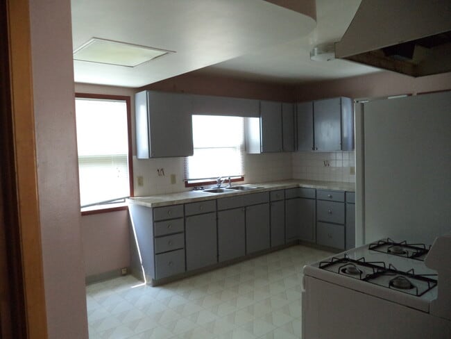 Foto del edificio - 1224 6th Ave NE