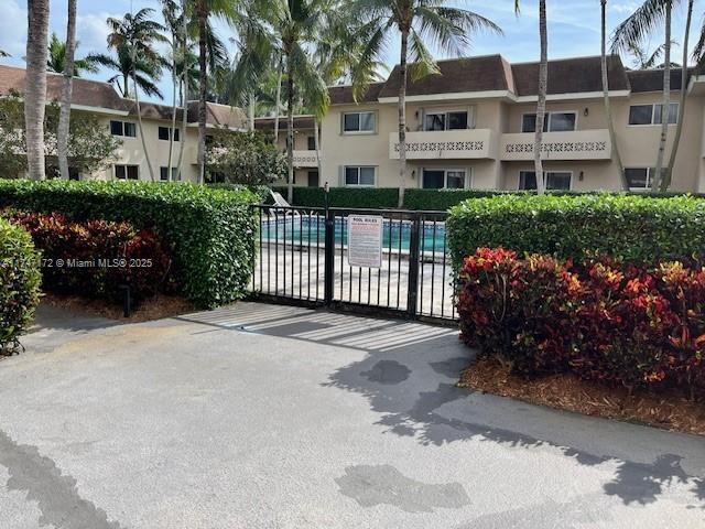 Building Photo - 14500 SW 88th Ave