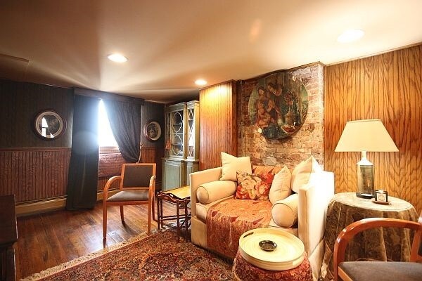 Foto del edificio - 508 Court St