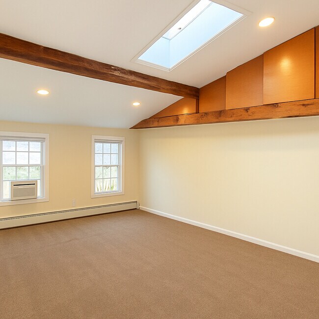 Foto del edificio - 11 Webster Ave