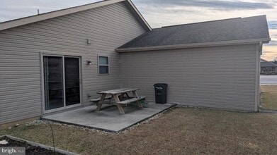 Building Photo - 224 Benedict Dr