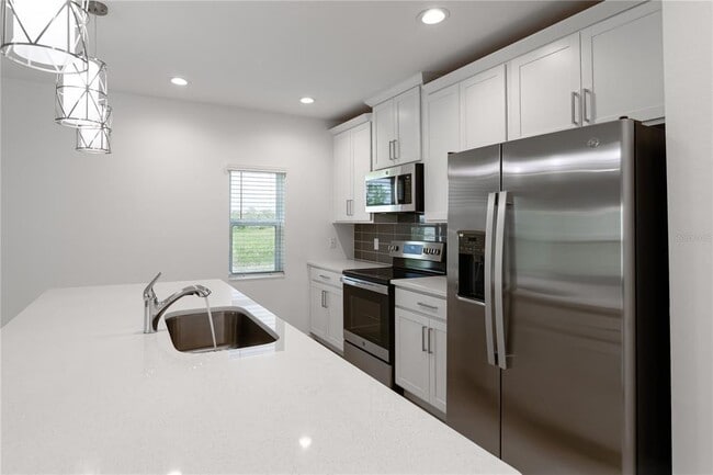 Building Photo - 1251 Island Slough Ln