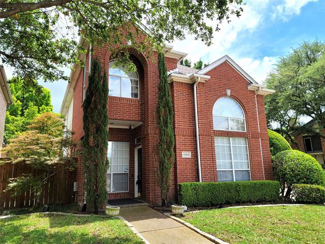 Primary Photo - 6004 Thursby Ave