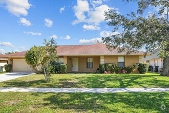 Building Photo - 1800 Wisteria St