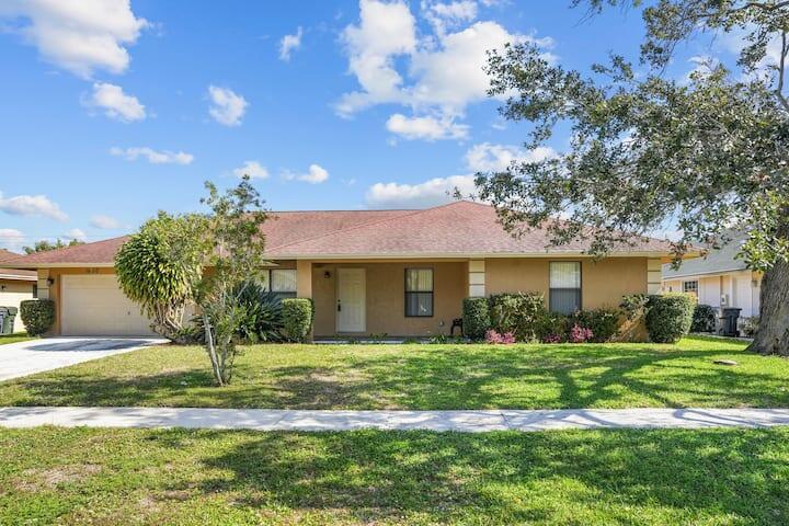 Foto principal - 1800 Wisteria St