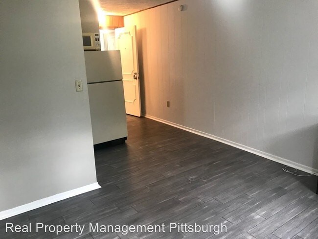Foto del edificio - 307 S Aiken Ave