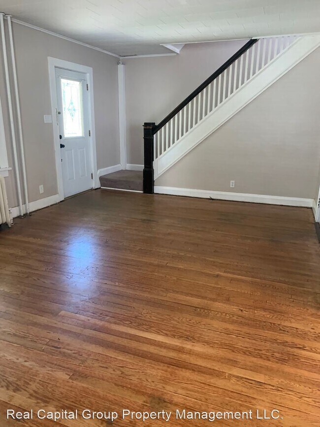 Building Photo - 4 br, 2 bath House - 347 Manning Blvd