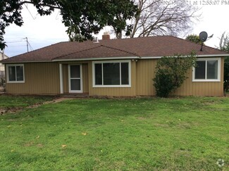Building Photo - 608 Meyers Ave