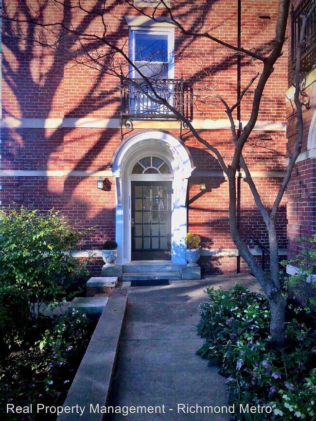 Foto del edificio - 501 S Davis Ave