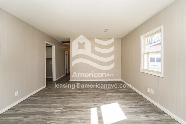 Foto del edificio - 905 Clement St