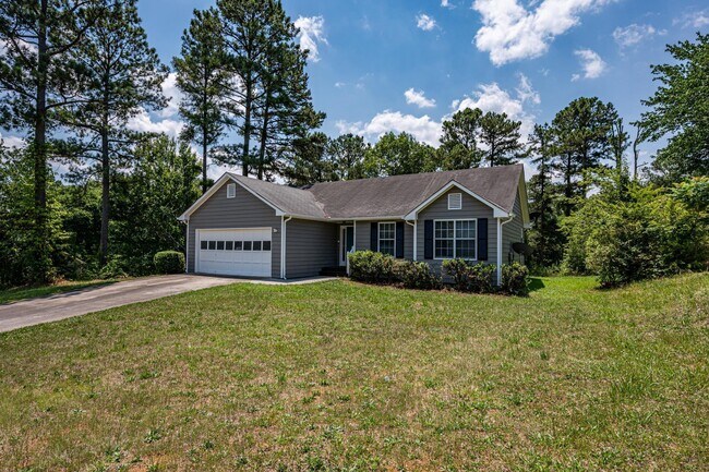Building Photo - 17 Northridge Dr