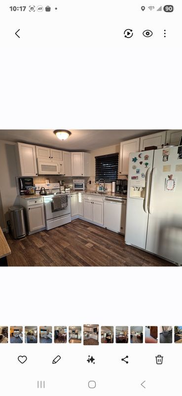 Building Photo - 67 Avenue A