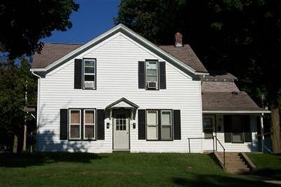 Building Photo - 255 S College Ave