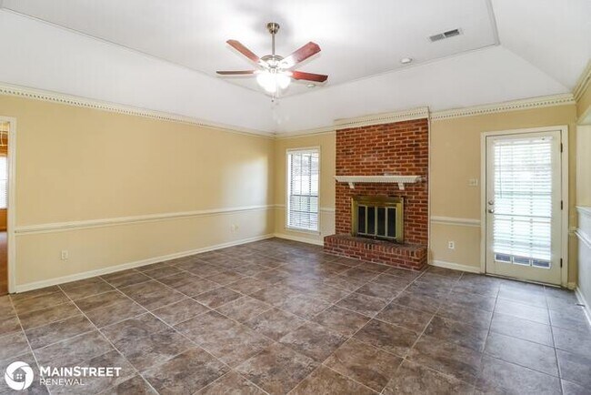 Building Photo - 1041 Trappers Cove, Memphis, TN 38018